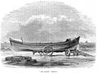 A Quiver lifeboat [The Quiver 1866]